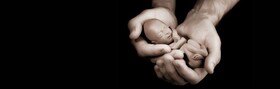 انجام ۱۲۵سقط جنین قانونی در خراسان رضوی طی ۶ ماه ابتداء سال