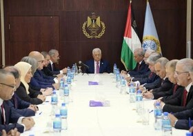 عباس: مسئله فلسطین با شرایط سختی روبروست/تشکیل کشور فلسطین بدون قدس ممکن نیست