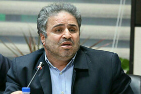 برنامه‌های اداره کل امور ایثارگران شهرداری تهران در هفته دفاع مقدس 