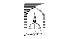 بررسی زمینه تاریخی و چشم‌انداز روابط فرهنگی و دانشگاهی ایران و رومانی