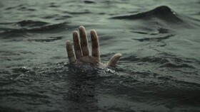 ۷۹ درصد غرق شدگان دریای مازندران غیربومی هستند