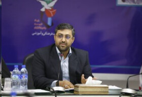 امکان اخذ غیرقانونی سهمیه ایثارگری در کنکور وجود ندارد
