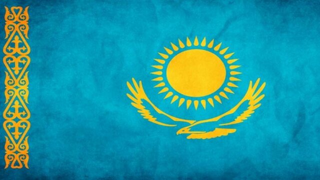 ادامه وضعیت اضطراری قزاقستان تا پایان آوریل