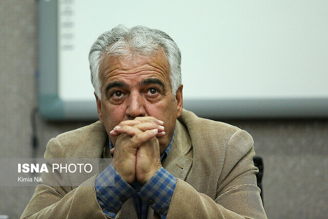 وضعیت نامشخص فوتسالیست های ناشنوا تا پایان ۲۰۲۱ وضعیت نامشخص فوتسالیست های ناشنوا تا پایان ۲۰۲۱