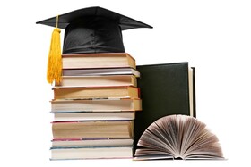 ممنوعیت چاپ کاغذی پایان‌نامه‌ها از سال تحصیلی آینده