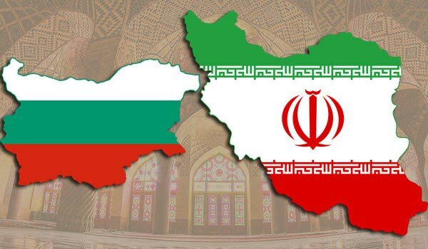 بلغارستان به دنبال ارتقای سطح روابط اقتصادی با ایران