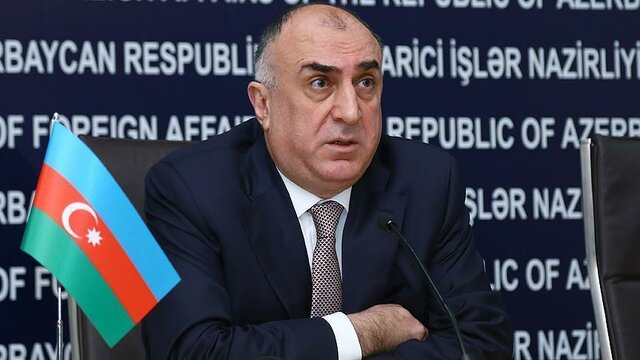 باکو: واشنگتن پیشنهاد میزبانی نشست بعدی ارمنستان – جمهوری آذربایجان را داده است
