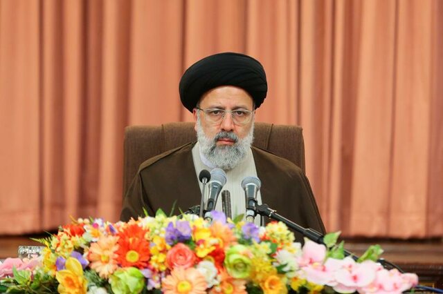 اصلاحیه آیین نامه اجرای مفاد اسناد رسمی ابلاغ شد