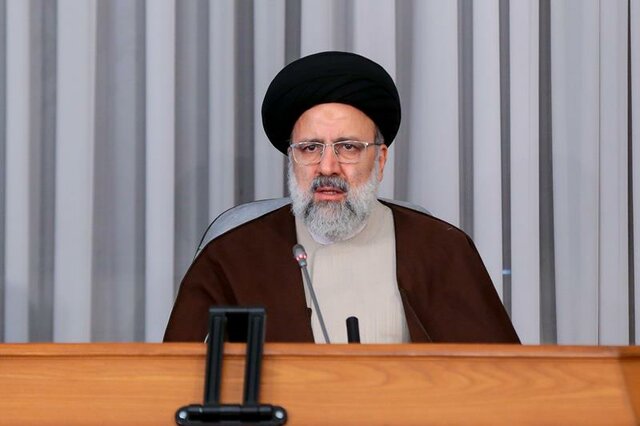 دستورالعمل «تشکیل مجتمع تخصصی ویژه رسیدگی به جرائم اقتصادی تهران» ابلاغ شد