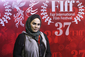 دومین روز سی‌وهفتمین جشنواره جهانی فیلم فجر