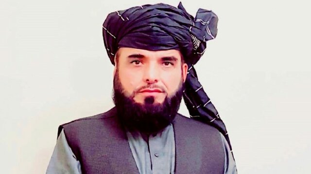 طالبان: تمرکز دور بعدی مذاکرات با آمریکا بر خروج نیروهای خارجی است/با آمریکا توافق کرده‌ایم