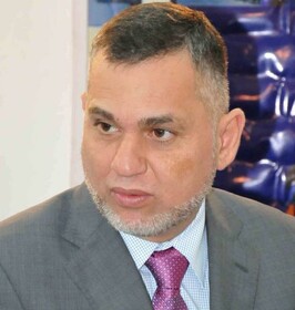 درخواست مسئولان عراقی از دولت بغداد برای اجرا نکردن تحریم‌ها علیه ایران