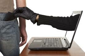 راهکارهایی برای کنترل "جرائم سایبری"