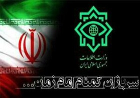 سربازان گمنام امام زمان (عج) امید را به جامعه تزریق می کنند