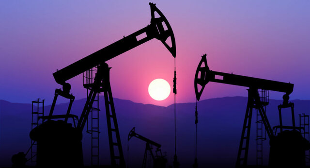 کاهش قیمت نفت آمریکا بر بازار ایران تاثیری ندارد