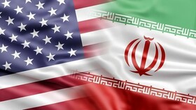 یک فرماندار سابق آمریکایی: ایرانی‌ها حق دارند از ما خوش‌شان نیاید 