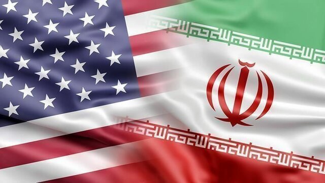 آیا واشنگتن در درخواست خویشتنداری از ایران صادق است؟