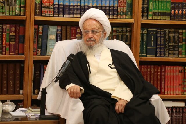 مشکلات اساسی قوه قضائیه مرتفع شود/ با پرداخت قسط اول مهریه، زوجه باید تمکین کند