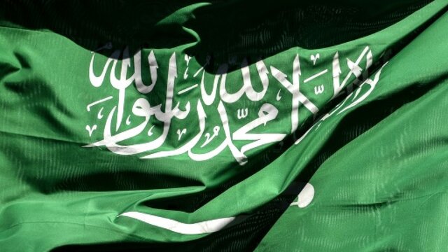 دیده‌بان حقوق بشر: ۳۳ تن از اعدام شدگان سعودی شیعه بودند