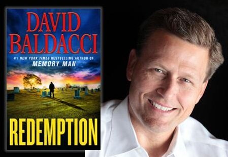 «رستگاری»‌ به سلطه‌ی «دلیا اونز» خاتمه داد