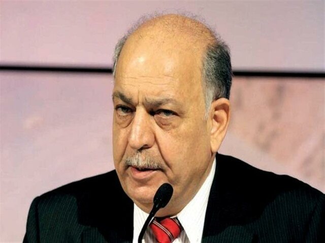 معاون نخست‌وزیر عراق: لغو معافیت‌های نفتی ایران شامل ما نمی‌شود