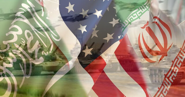 ایرانی‌ها آماده مرحله جدیدی از مذاکرات با آمریکا هستند