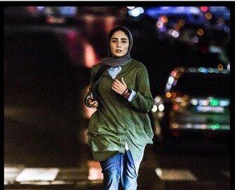 جایزه بهترین بازیگر جشنواره مسکو برای سینمای ایران