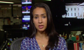 فعال زن سعودی به رسمیت شناختن حقوق زنان در عربستان را زیر سوال برد