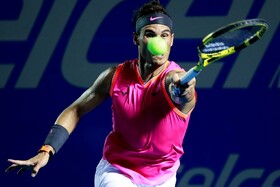 توانمندی‌های استارتاپی حوزه ورزش بررسی می‌شود