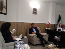 «سلامت روان» در حاشیه امن کووید ۱۹ و عملکرد ضعیف دولت