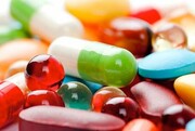 ابلاغ پروتکل شش‌گانه مدیریت بحران دارویی / الزام شرکت‌های دارویی به اجرای فوری