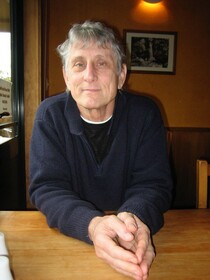 در رثای اسلام‌شناسی که متخصص موسیقی مذهبی بود