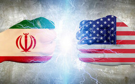 تمایل عربستان و امارات به حفظ خصومت تهران و واشنگتن