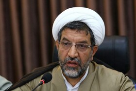 تلاش مرکز پژوهش های مجلس برای بررسی مسایل راهبردی و کلان کشور