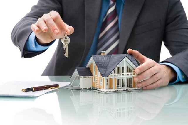 آیا در سال ۹۸ در بازار مسکن سرمایه گذاری بکنم؟