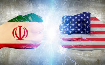 عباس‌زاده مشکینی: تبادل زندانیان بین ایران و آمریکا غیر طبیعی نیست