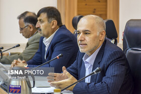 روستاهای حریم رودخانه‌های خوزستان شناسایی و جابجا می‌شوند