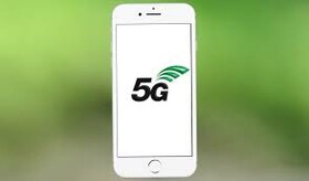 آیفون مجهز به 5G برای چه کشورهایی عرضه می شود؟