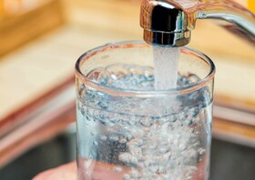 ابداع روشی نوین برای سنجش خطر آلاینده‌های آب شرب در آمریکا