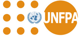 همکاری‌های مشترک جهاد دانشگاهی با صندوق جمعیت سازمان ملل متحد (UNFPA )