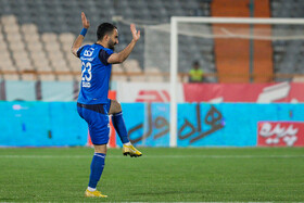 استقلالی‌ها پولدار شدند