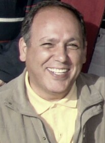 پیام تسلیت ظریف در پی درگذشت یک دیپلمات