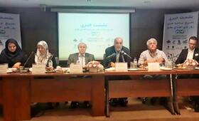 زمان مناسب اهدای عضو از مرگ مغزی/لزوم ساخت فیلم و سریال از زحمات پزشکان