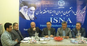 «رونق تولید»؛ دروازه خروج از جنگ اقتصادی