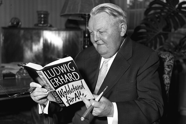 نسخه علاج ژاپنی و آلمانی برای تورم بالا