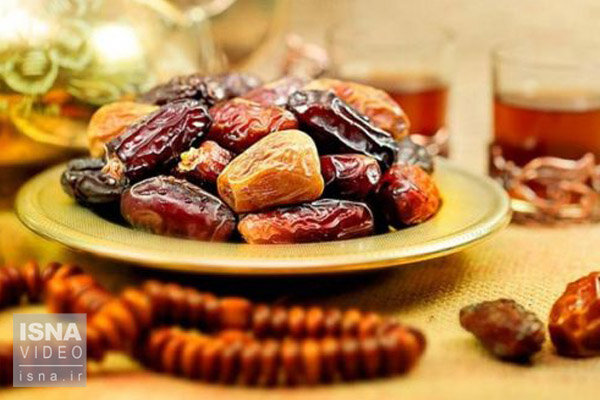 توصیه‌های تغذیه‌ای ماه رمضان در روزهای کرونایی