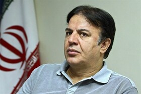 پاسخی به انصراف سازندگان «شنای پروانه» از اکران