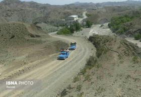 امکان ثبت‌نام معلمان روستایی و عشایری در سامانه پایش ناوگان دانش‌آموزان
