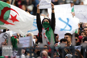 ویدئو / از اعتراض اروپا و روسیه به آمریکا تا اعلام آتش‌بس در نوار غزه