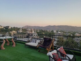 راهنمای انتخاب چمن مصنوعی در کاربری‌های مختلف